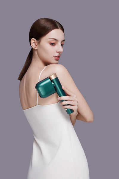 J.Lindeberg: Redefining Modern Essentials in Fashion