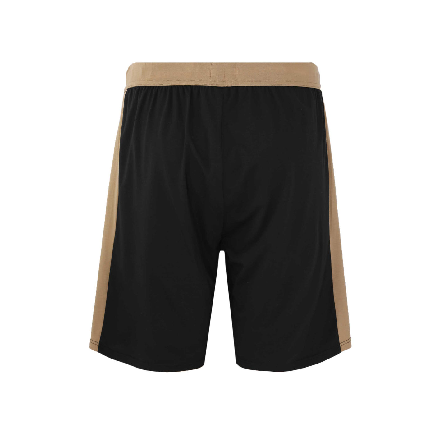 BOSS Balance Shorts Sweat Short in Black