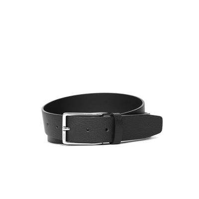 BOSS Erman Gr Sz35 Belt in Black