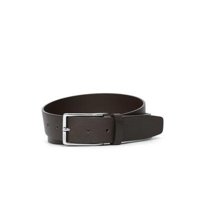 BOSS Erman Gr Sz35 Belt in Brown