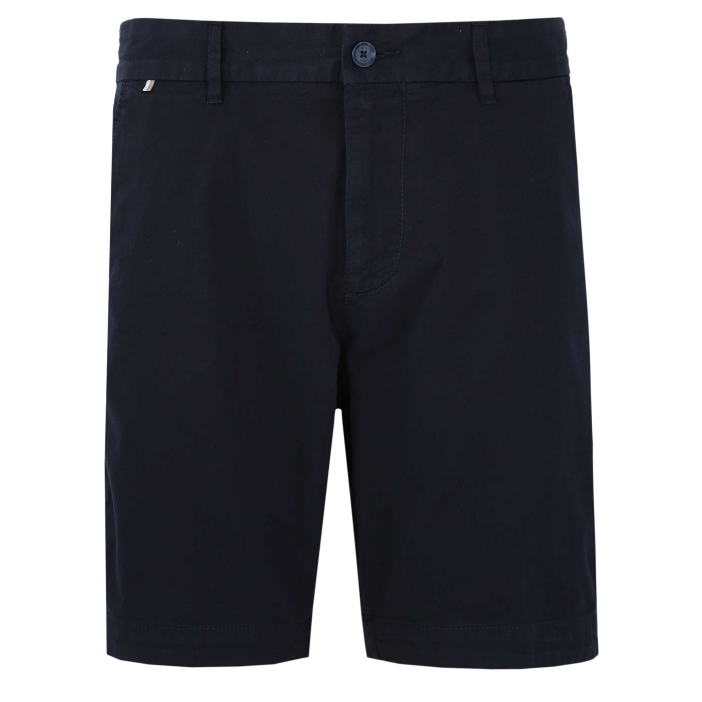 BOSS H Slice Shorts1 Short in Navy