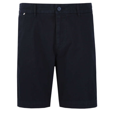 BOSS H Slice Shorts1 Short in Navy