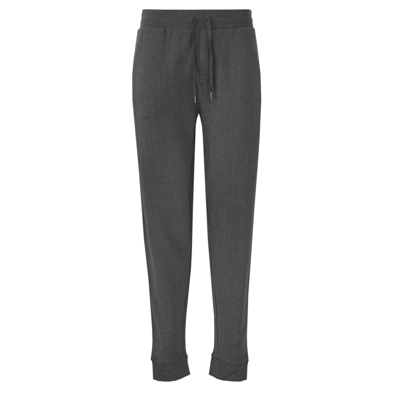 BOSS Heritage Pants in Medium Grey