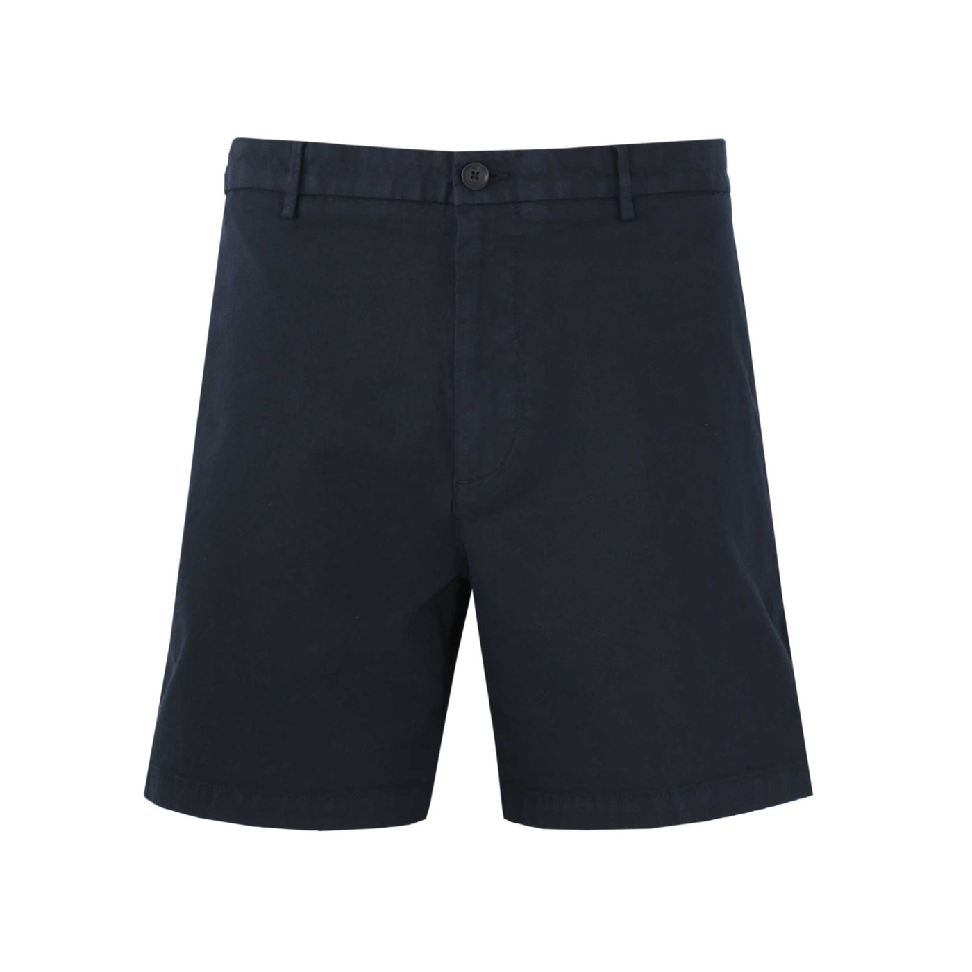 BOSS Karlos Shorts Short in Navy