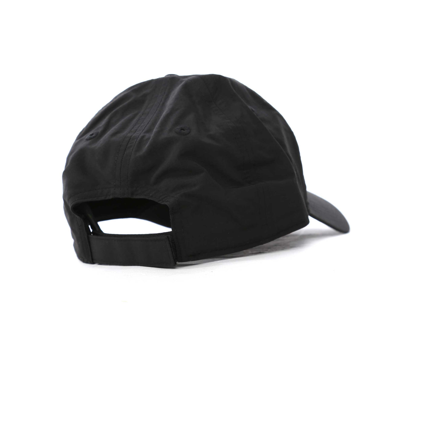 BOSS Lach RS Cap in Black back