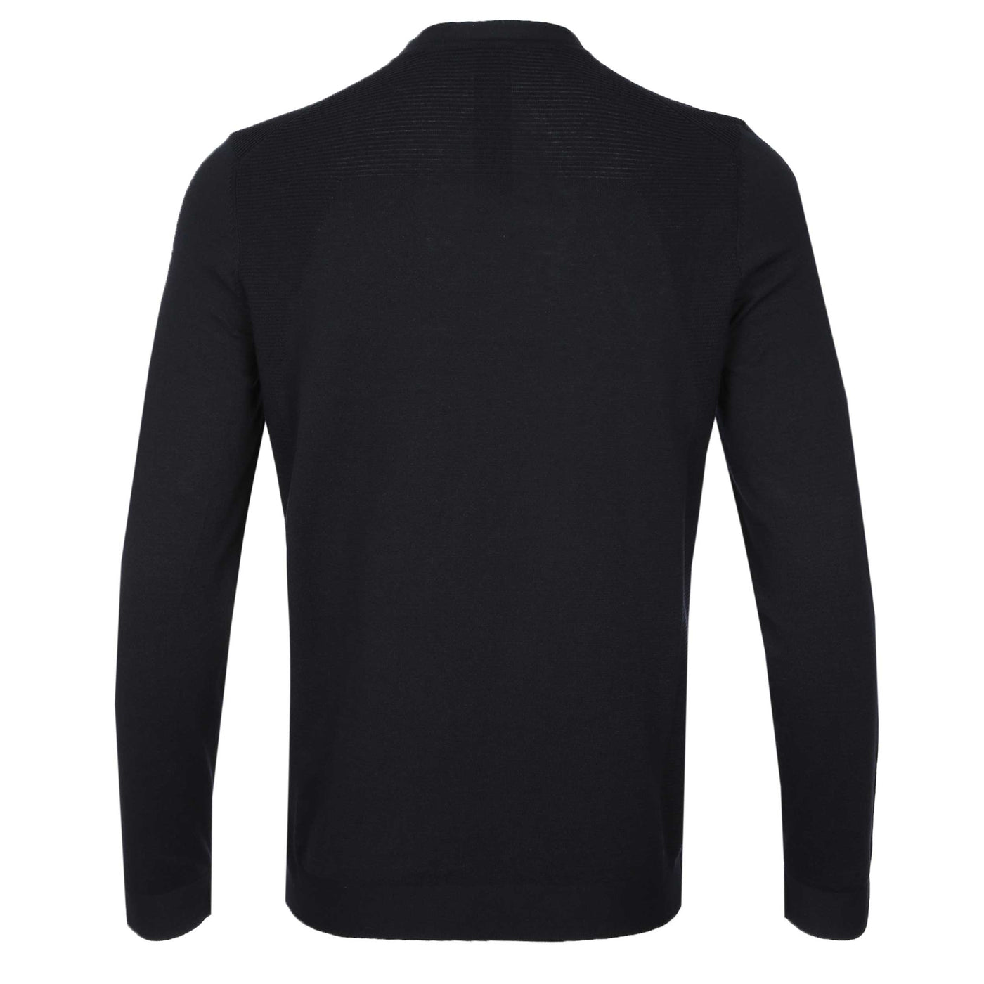 BOSS Momentum_Lite_CN24 in Dark Blue Back