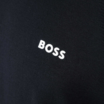 BOSS Momentum_Lite_CN24 in Dark Blue Logo