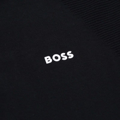 BOSS Momentum_Lite_PL24 in Dark Blue Logo