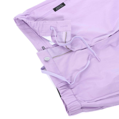 BOSS S Liem2 Short in Lilac Fly