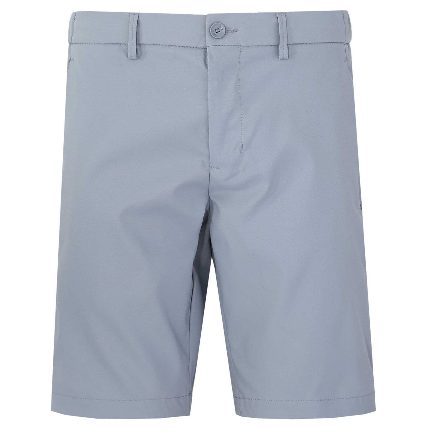 BOSS S Phoenix Pro Short in Dark Grey