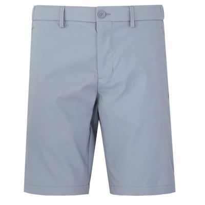BOSS S Phoenix Pro Short in Dark Grey