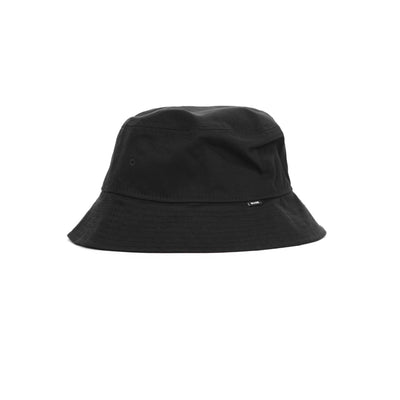 BOSS Saul Flag Hat in Black Back