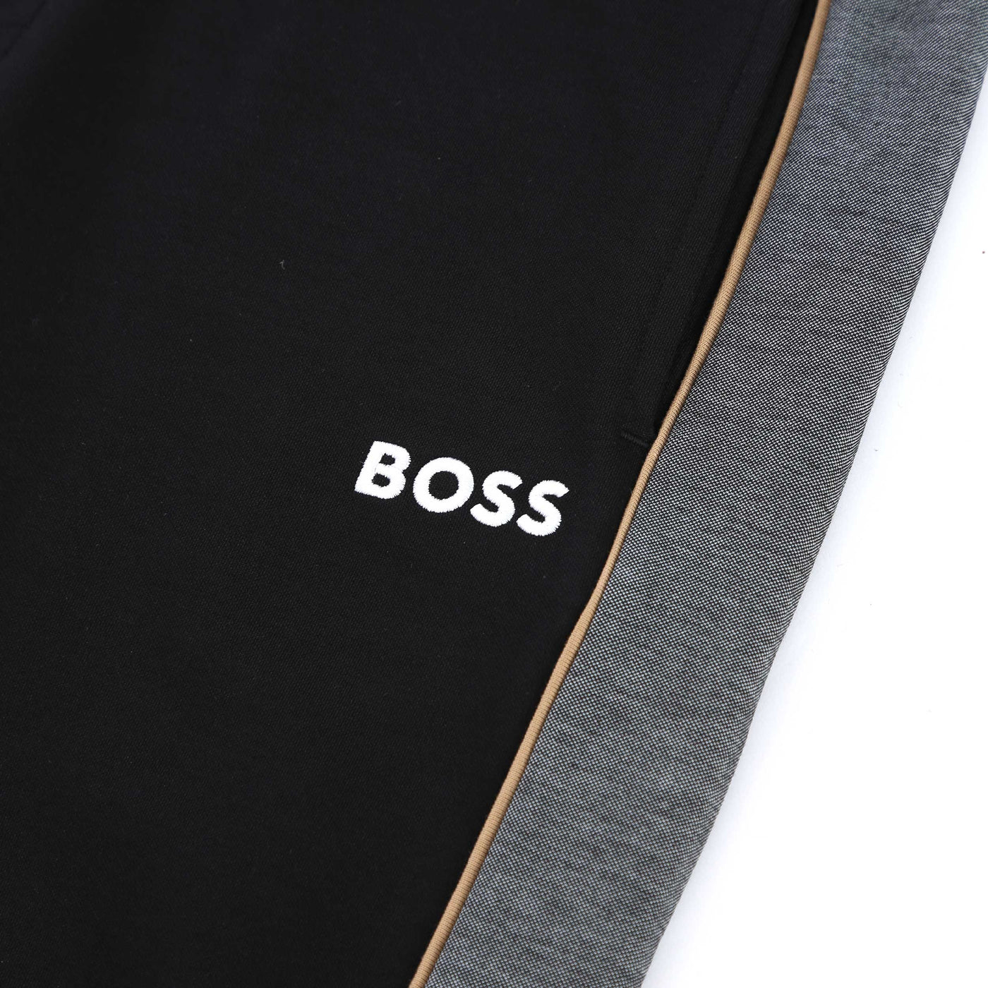 BOSS Tracksuit