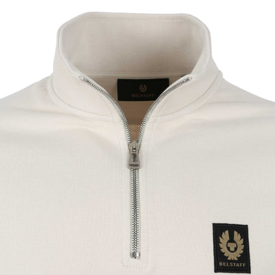 Belstaff-Quarter-Zip-Sweat-Top-in-Moonbeam-Collar