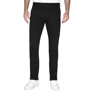 Belstaff Longton Slim Jean in Black