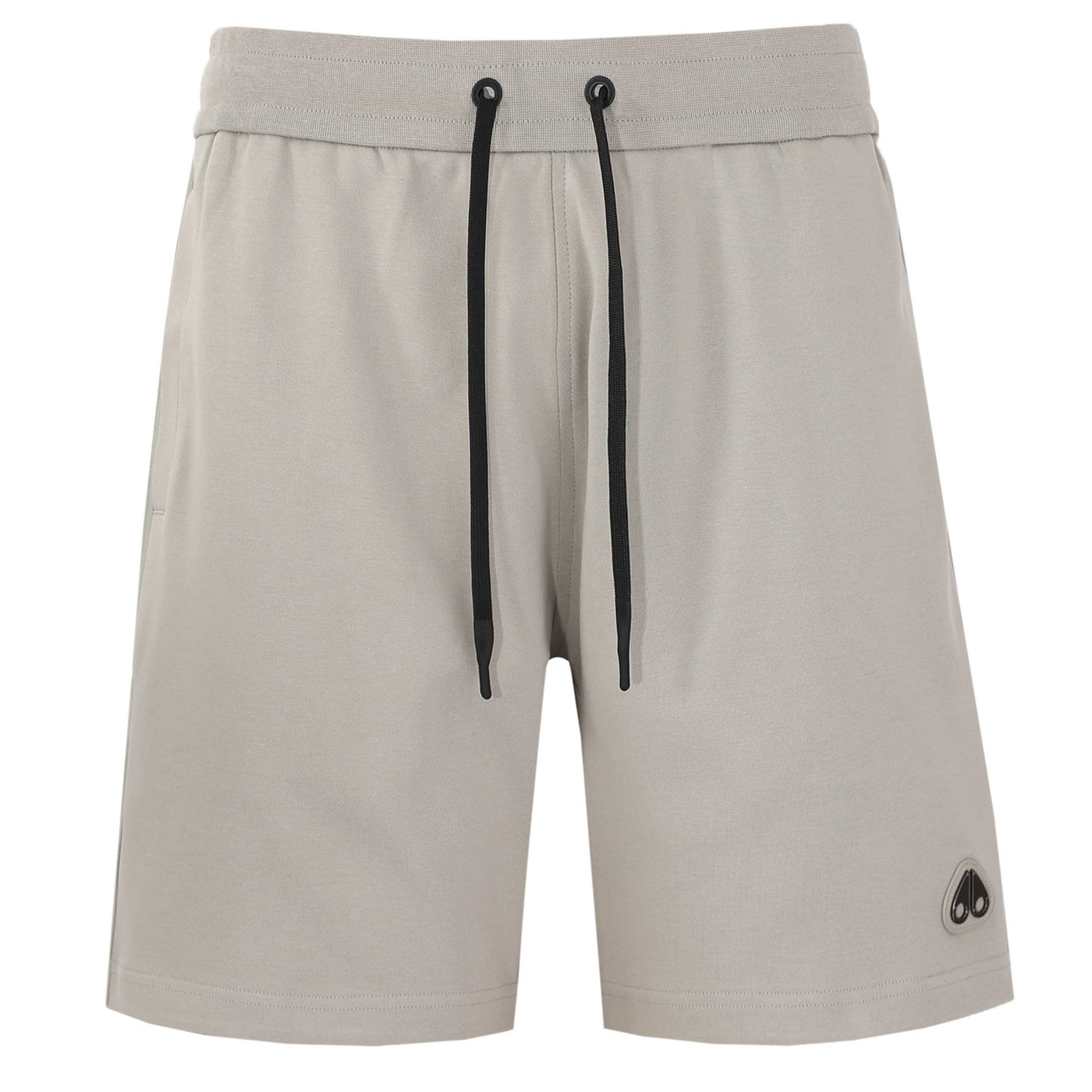 Moose Knuckles Dalon Shorts Sweat Short in Dusk