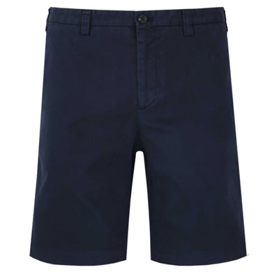 Oliver Sweeney Frades Short in Navy