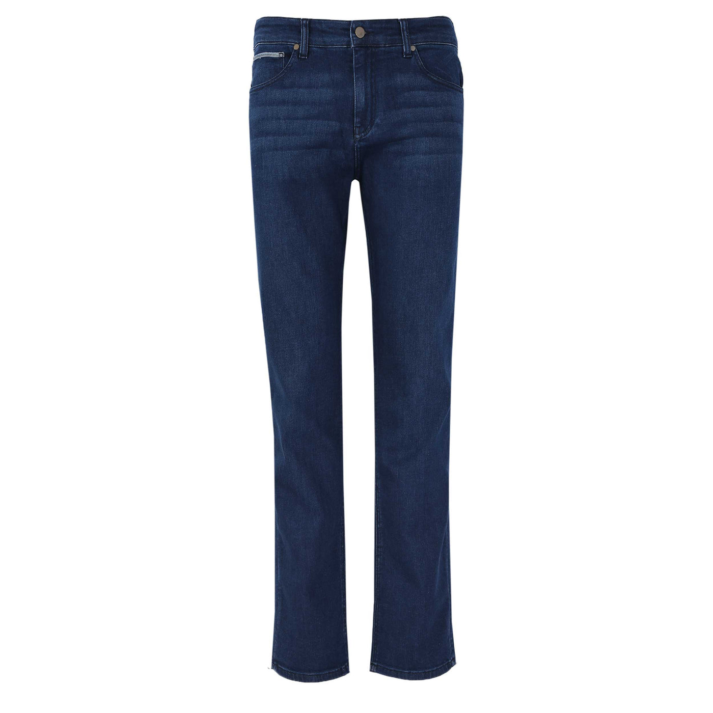 Oliver Sweeney Limerick Jean in Blue