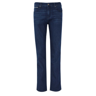 Oliver Sweeney Limerick Jean in Blue