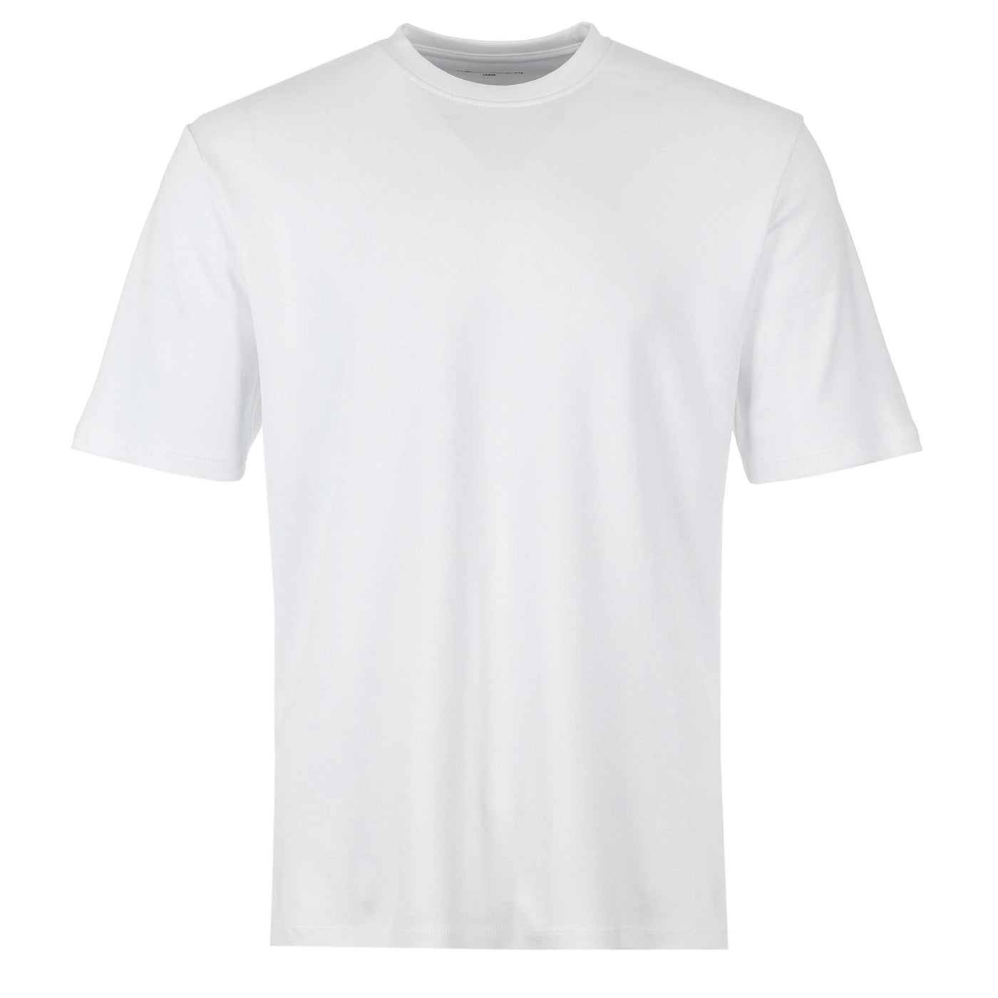 Oliver Sweeney Palmela T Shirt in White