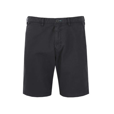 Paul Smith Casual Short in Black