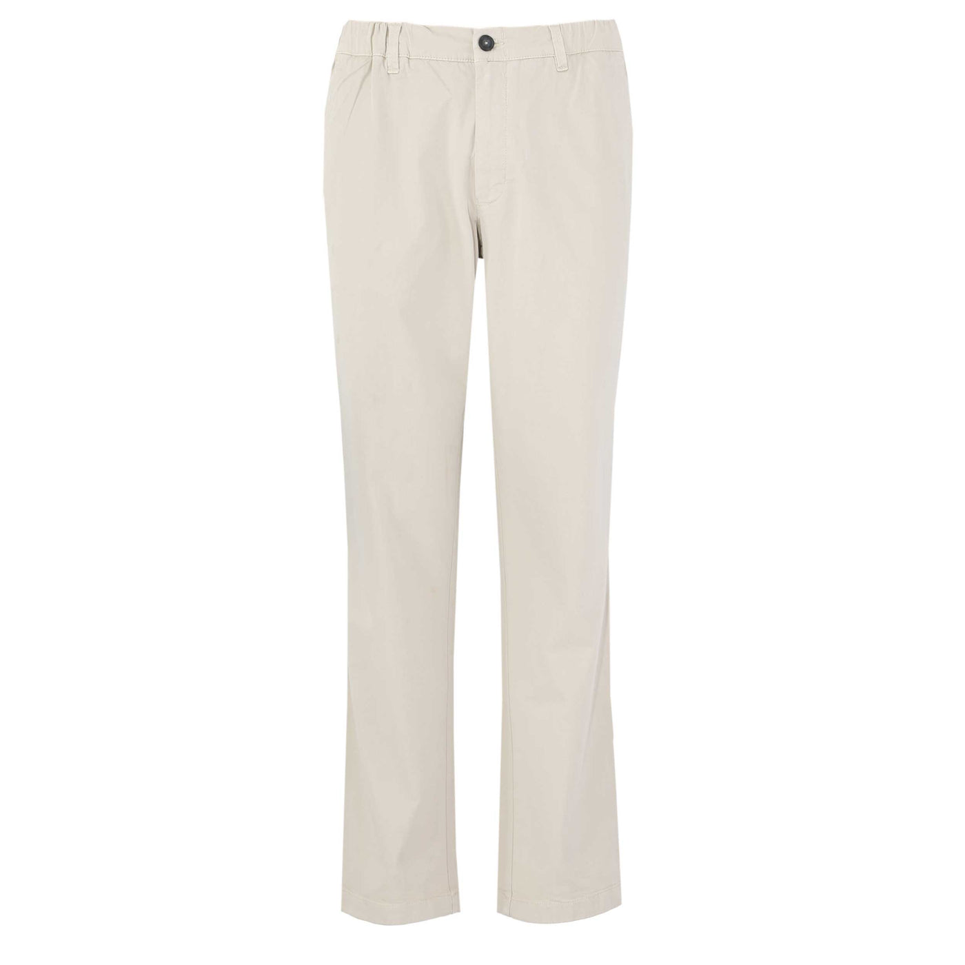 Remus Uomo Elliott Chino in Beige