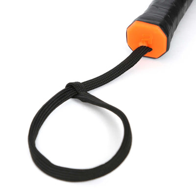 Royal Padel R Trial Limited Edition Racquet Wrist 
