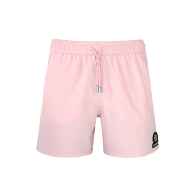 Sandbanks Pink Twin Set