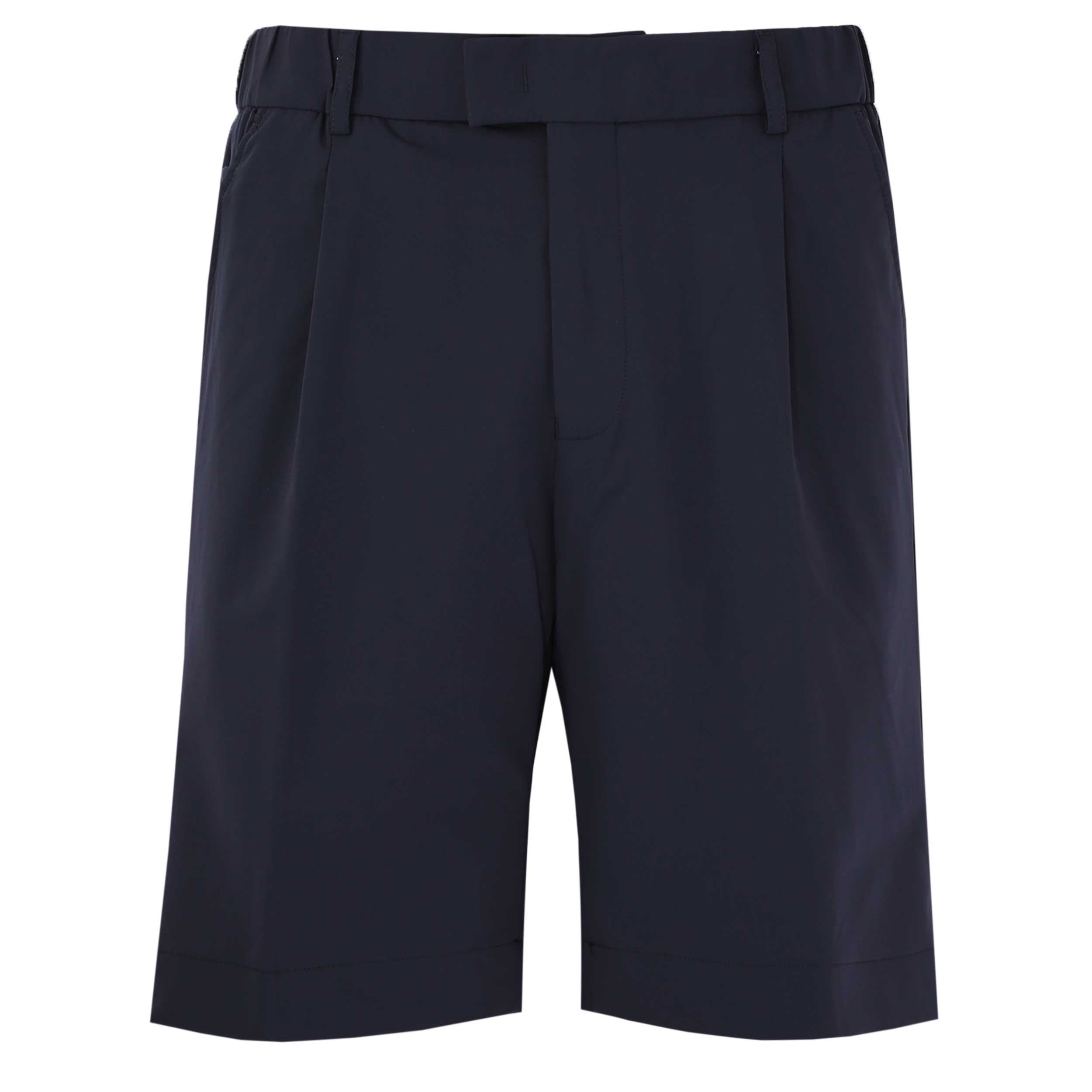 Seinse Tech Short in Navy