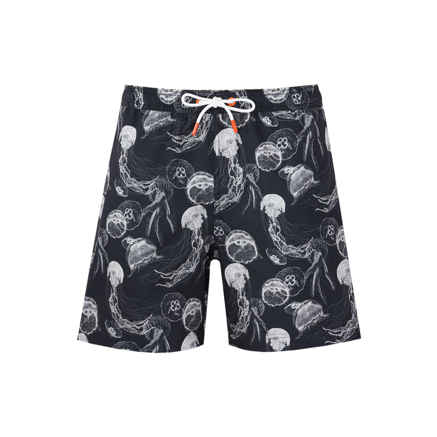 Swims Jelly Swim Short in Black
