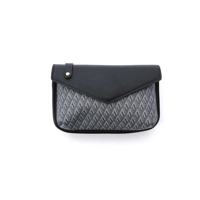 Valentino Bags Queen RE Ladies Tote Bag in Black Purse