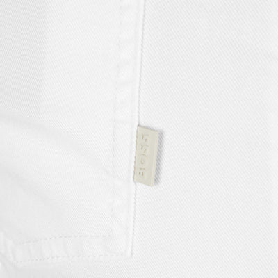 BOSS Delaware3-1 Jean in White