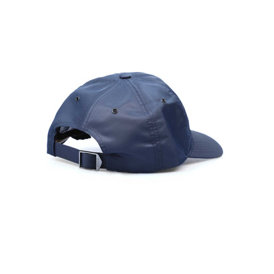 BOSS Sedare-Essential Cap in Navy