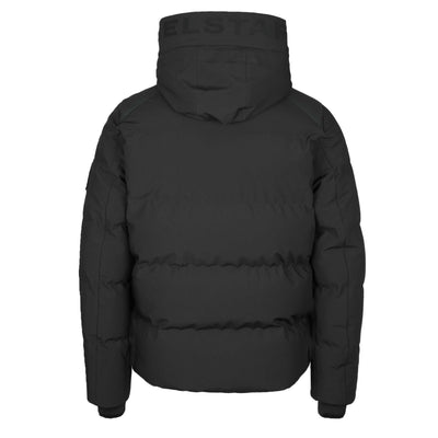 Belstaff Gyro Jacket in Black