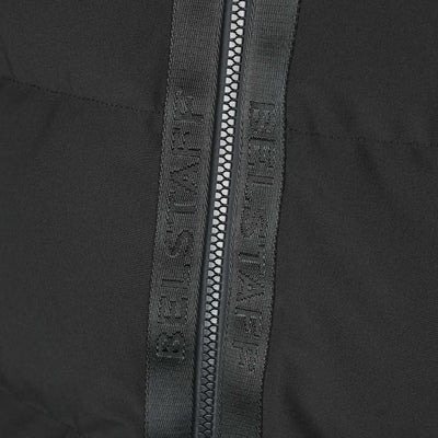 Belstaff Gyro Jacket in Black