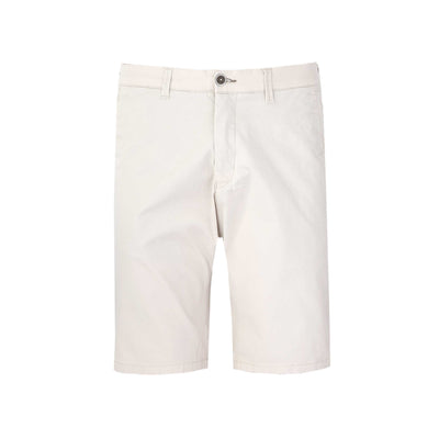 Remus Uomo Emilio Short in Beige